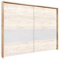 Okvir Ukrasni Alicante - boje smreke, Basics, drvni materijal (280/215/23cm) - Modern Living