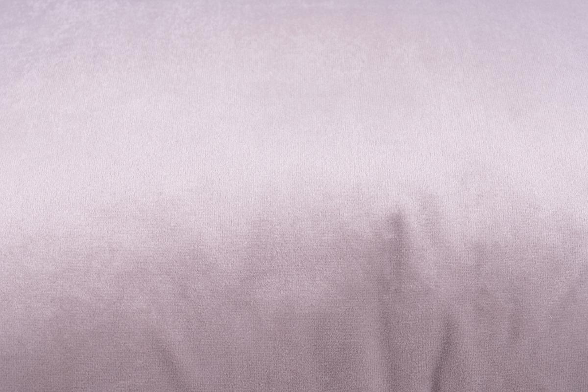 ZIERKISSENSET PRISMA 225 2ER-SET - Taupe/Goldfarben, Konventionell (30x45/50x45cm)