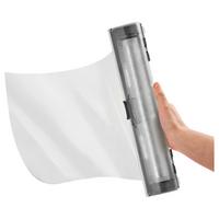 Konyhai Fóliavágó Xtra Roll - műanyag (36/5/5cm) - Metaltex