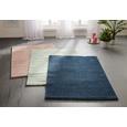 Tkana Preproga Rubin 2 - meta zelena, Romantika, umetna masa (120/170cm) - Mömax modern living Tkana Preproga Rubin 2 - meta zelena, Romantika, umetna masa (120/170cm) - Mömax modern living