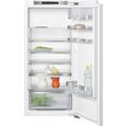 Kühlschrank Siemens Ki42lad30, EEZ A++ - MODERN (55,8/122,1/54,5cm) - Siemens Kühlschrank Siemens Ki42lad30, EEZ A++ - MODERN (55,8/122,1/54,5cm) - Siemens