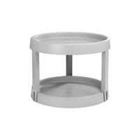 Forgótálca Giro - műanyag (27/27cm) - Metaltex
