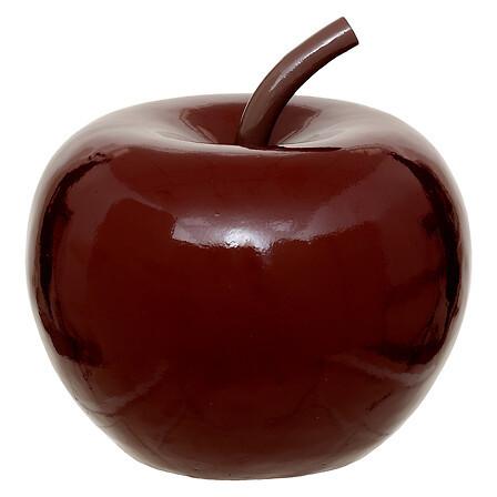 Măr decorativ Glossy - Basics (26cm)