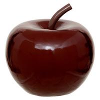 Măr decorativ Glossy - Basics (26cm)