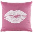 Díszpárna Kissmund - Orgona, konvencionális, Textil (45/45cm) - Mömax modern living Díszpárna Kissmund - Orgona, konvencionális, Textil (45/45cm) - Mömax modern living