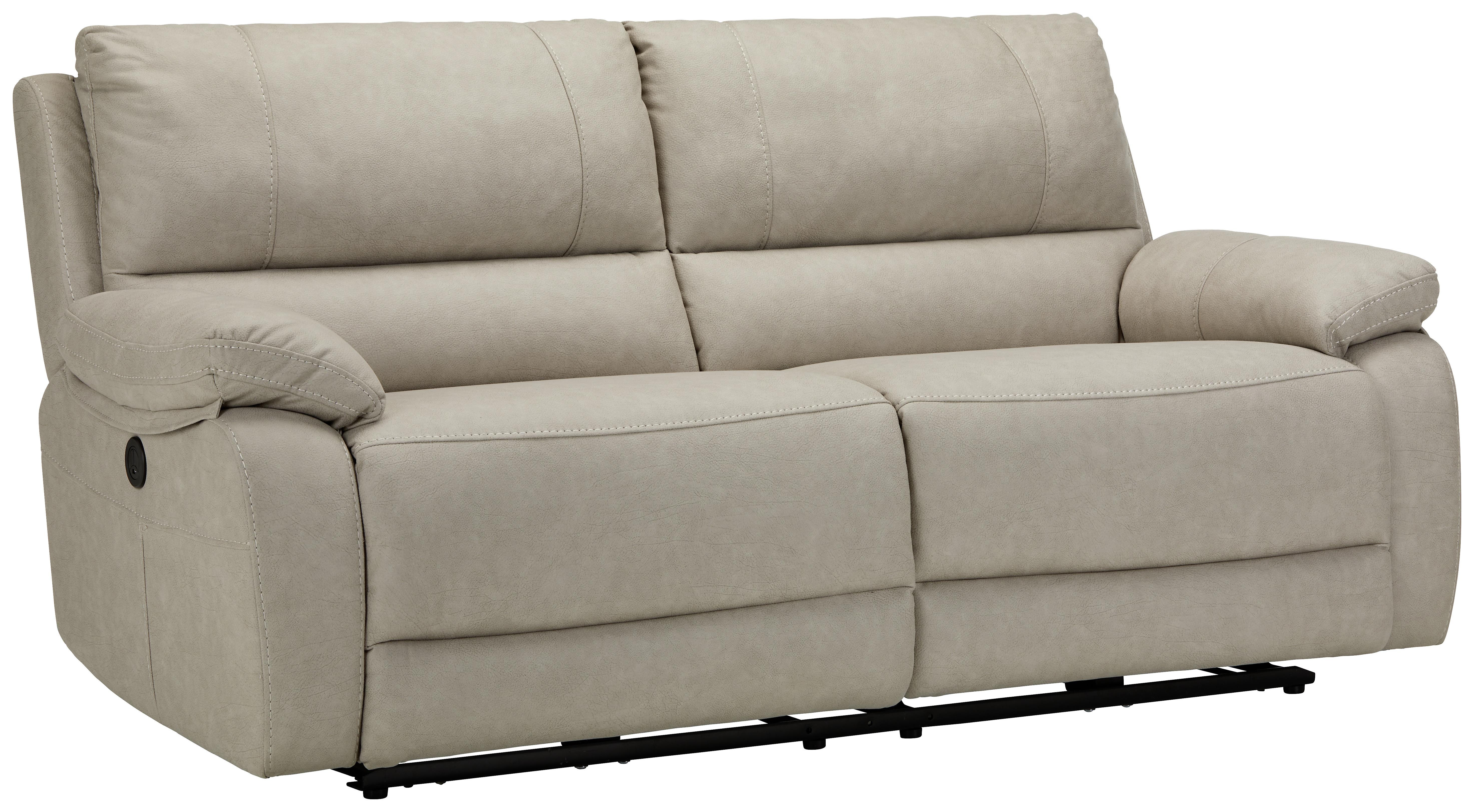 Sofas online kaufen mömax.de