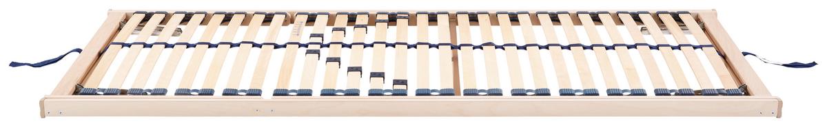 Letvena Podlaga Primatex 250, 90x200 - (90/200cm) - Primatex