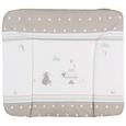 Pepenkázó Rátét Indibär - Textil (85/75cm) Pepenkázó Rátét Indibär - Textil (85/75cm)