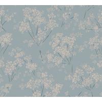 Tapéta Casual Living 39548-5 39548-5 10m X 53cm