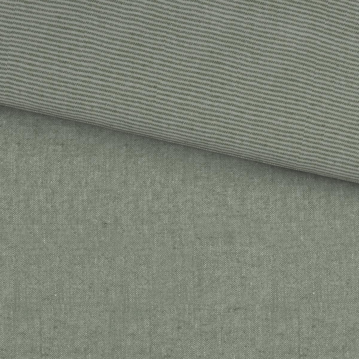 POŚCIEL DWUSTRONNA EKKI39 - tkanina (135/200cm) - Novel