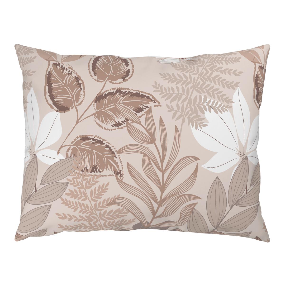 Posteljnina Ulli Xxl - bež, tekstil (200/200cm) - Mömax