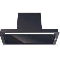DUNSTABZUGSHAUBE HAPY9CBS6BVOCLC - (71,4/33,9/28,2cm) - Haier