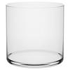 VAS SOPHIE - klar, glas - Mömax