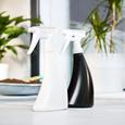 Pršilka Rosi - siva/bela, umetna masa (13/25cm) - Mömax modern living Pršilka Rosi - siva/bela, umetna masa (13/25cm) - Mömax modern living