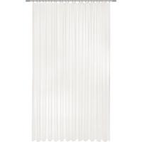 FIRANA GOTOWA DKM-1001 - kolor naturalny, Basics, tkanina (300/245cm) - Esposa