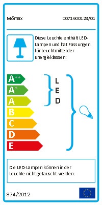000662b68f79018c000072c40000272470ae0c53-00716001280100M