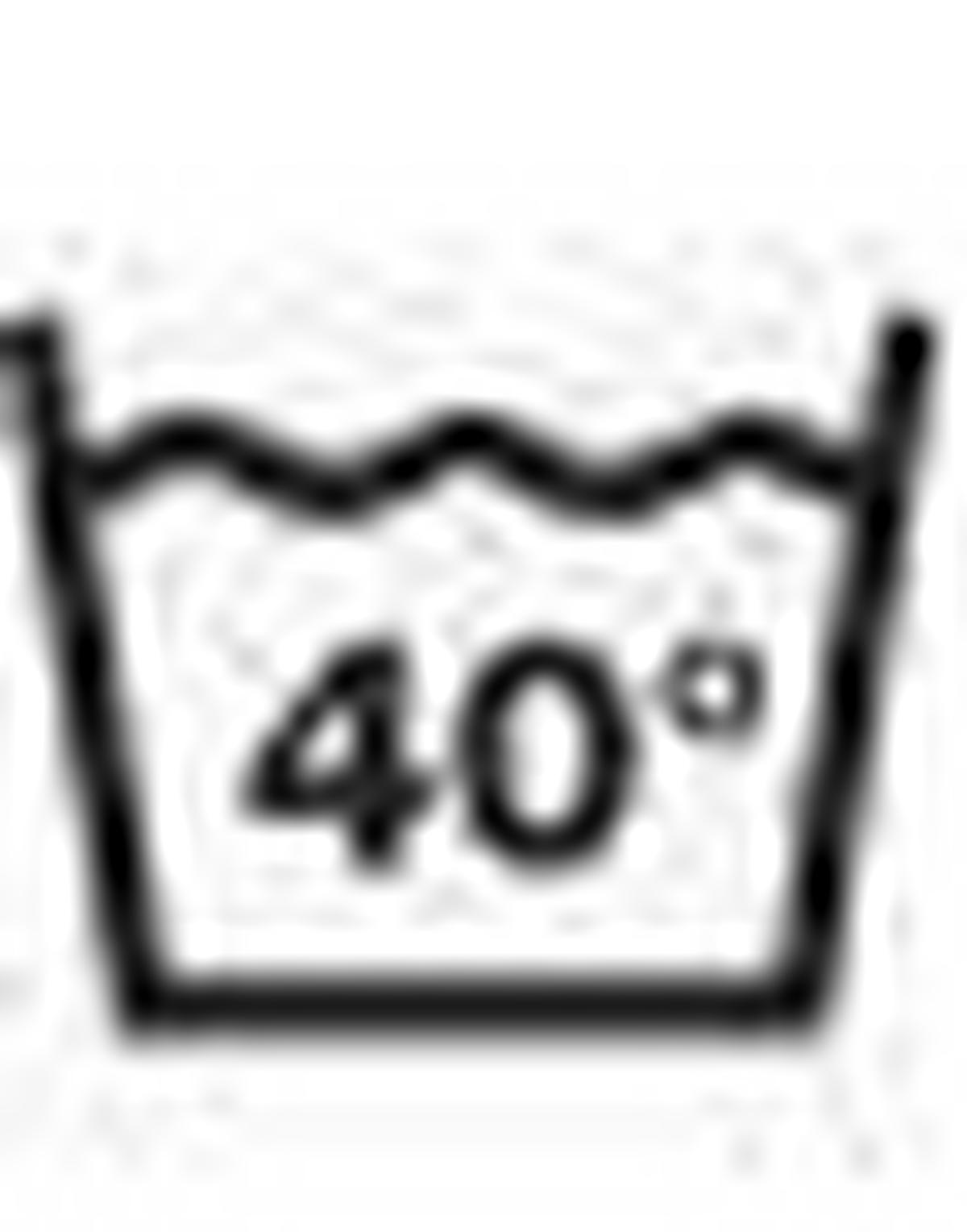 OCHRANIACZ DO ŁÓŻECZKA MUSSELIN SAND - Basics (180cm) - Julius Zöllner