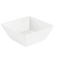 Tál Ginza - fehér, konvencionális, kerámia (14/7/14cm) - MÖMAX modern living