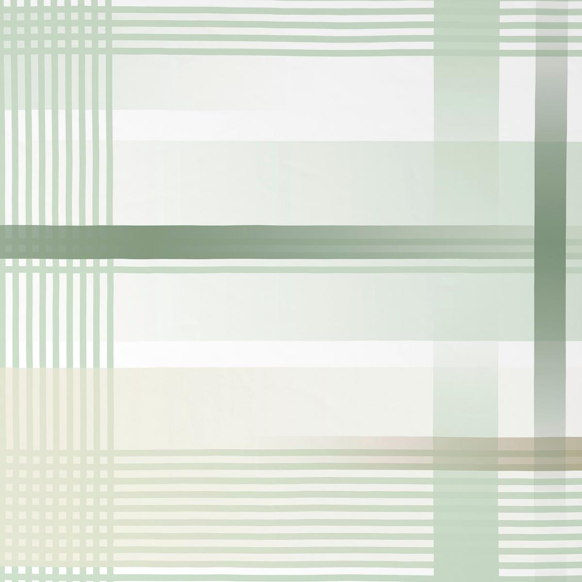 POŚCIEL ASTANA - zielony, tkanina (155/220cm) - Novel