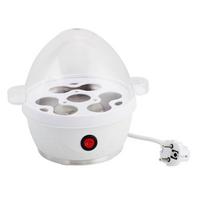 JAJOWAR 613-400987 - biały, Basics, tworzywo sztuczne - Atrigo