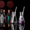 COCKTAILGLAS SET WALTER - Modern, glas (400ml) - Bohemia