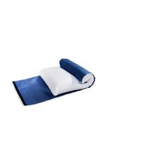 NACKENKISSEN S1888-03 BRISA TRAVELLER - Basics (40/60cm) - Billerbeck