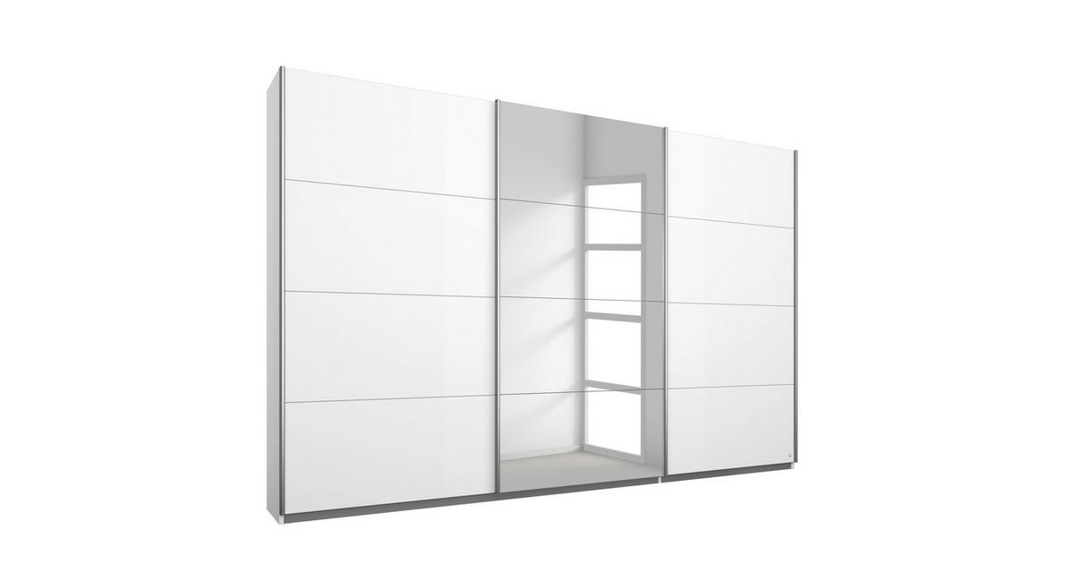 ?fmt=auto&$dq$=&w=1200&h=630