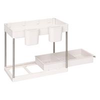 Organizator Stora - Basics (21,5/34/40,7cm)