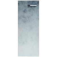 TABLICA MAGNETYCZNA MT-UNM1029 - różnokolorowy, Konventionell, szkło (30/80/1,5cm) - Euroart