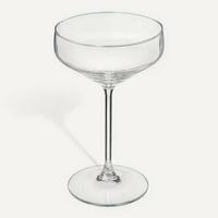 Kozarec Za Šampanjec Nora - Moderno (10,2/17,25cm) - Mömax