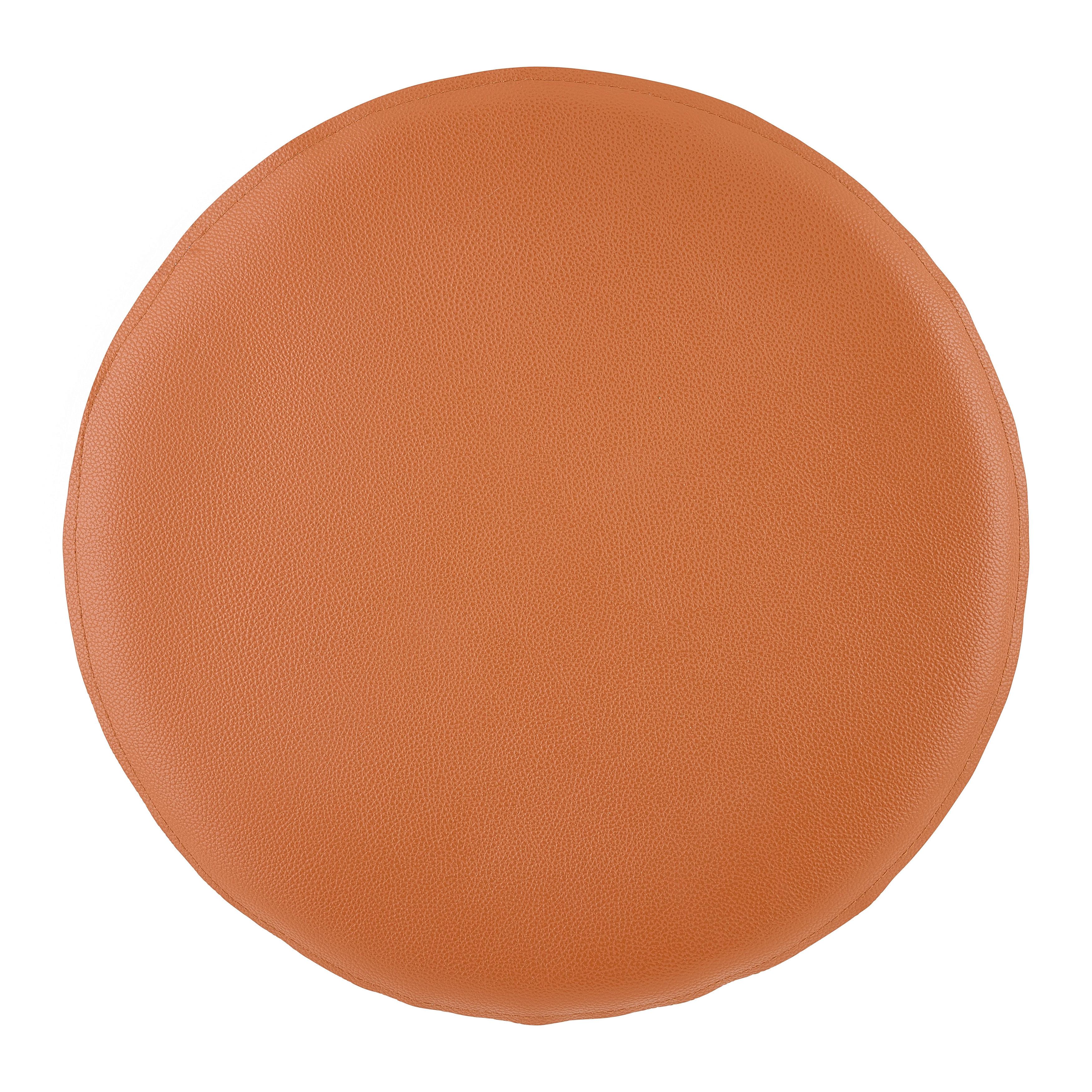 Pernă pentru șezut Letty, cca. 38cm - Modern (38cm) - Premium Living