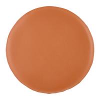 Pernă pentru șezut Letty, cca. 38cm - Modern (38cm) - Premium Living