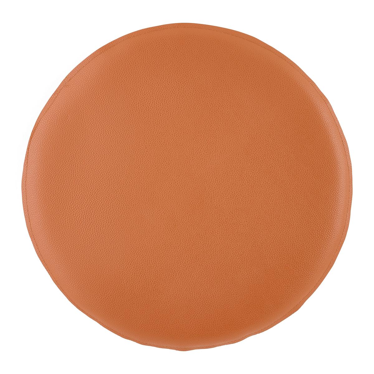 Pernă pentru șezut Letty, cca. 38cm - Modern (38cm) - Premium Living