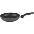 Pfanne Silit Allegro in Schwarz - Schwarz (46/27/95cm) - SILIT