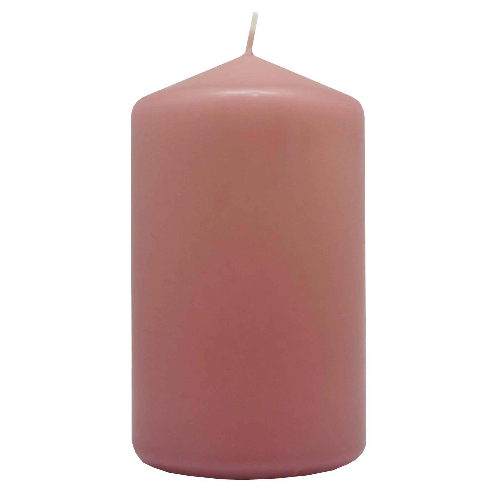 BLOCKLJUS LIONA - bär (6,8/12cm) - Mömax