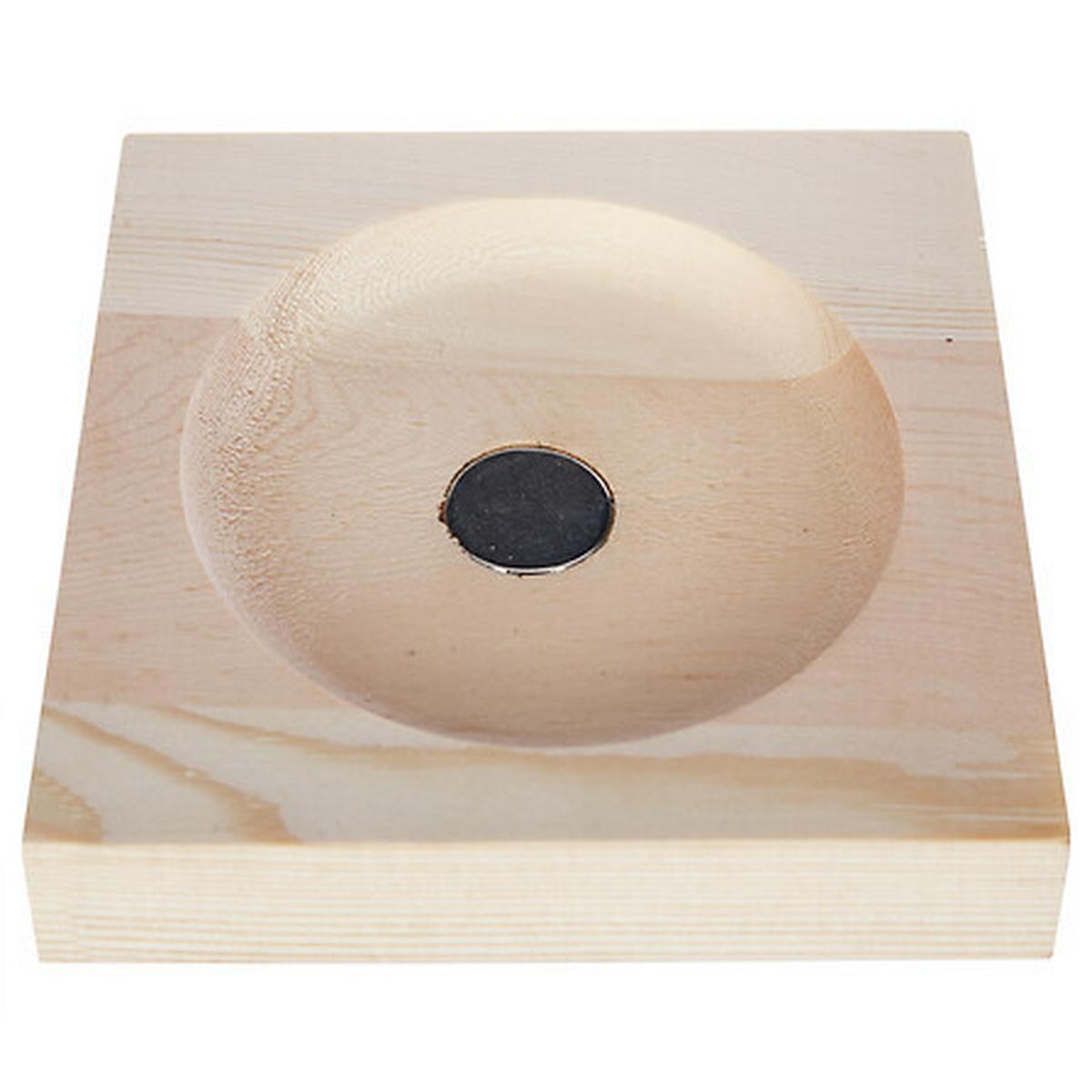 Pješčani Sat Timeo - Basics (8/15/8cm)