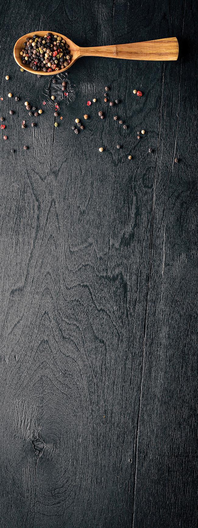 TABLICA MAGNETYCZNA MT-KUM1027 - różnokolorowy, Konventionell, szkło (30/80/1,5cm) - Euroart