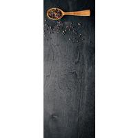 TABLICA MAGNETYCZNA MT-KUM1027 - różnokolorowy, Konventionell, szkło (30/80/1,5cm) - Euroart