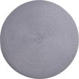 Pogrinjek Billy - antracit, umetna masa (38cm) - Mömax modern living Pogrinjek Billy - antracit, umetna masa (38cm) - Mömax modern living