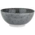 Tál Nina - Szürke, Kerámia (20cm) - Mömax modern living Tál Nina - Szürke, Kerámia (20cm) - Mömax modern living