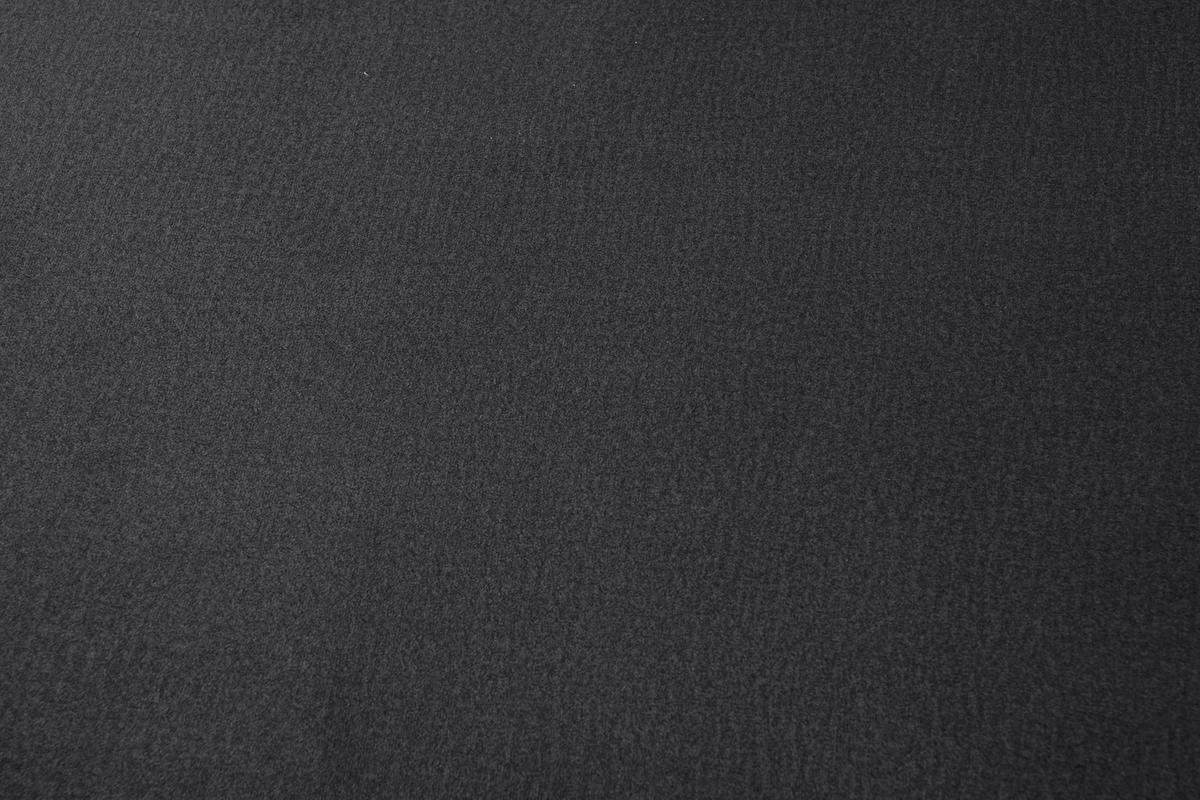 Trosed Stella, Temno Siva - temno siva/barve medenine, Design, kovina/tekstil (210/82/90cm) - Livetastic