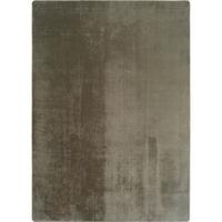 Tkana Preproga Joy, Olivno Zelena, 60x100cm - olivno zelena , Design, tekstil (60/100cm)