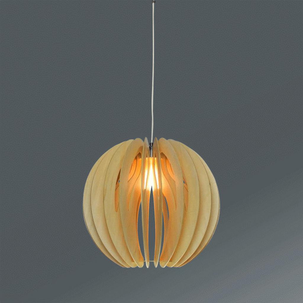 haengeleuchte greta max 60 watt weiss lifestyle holz modern living