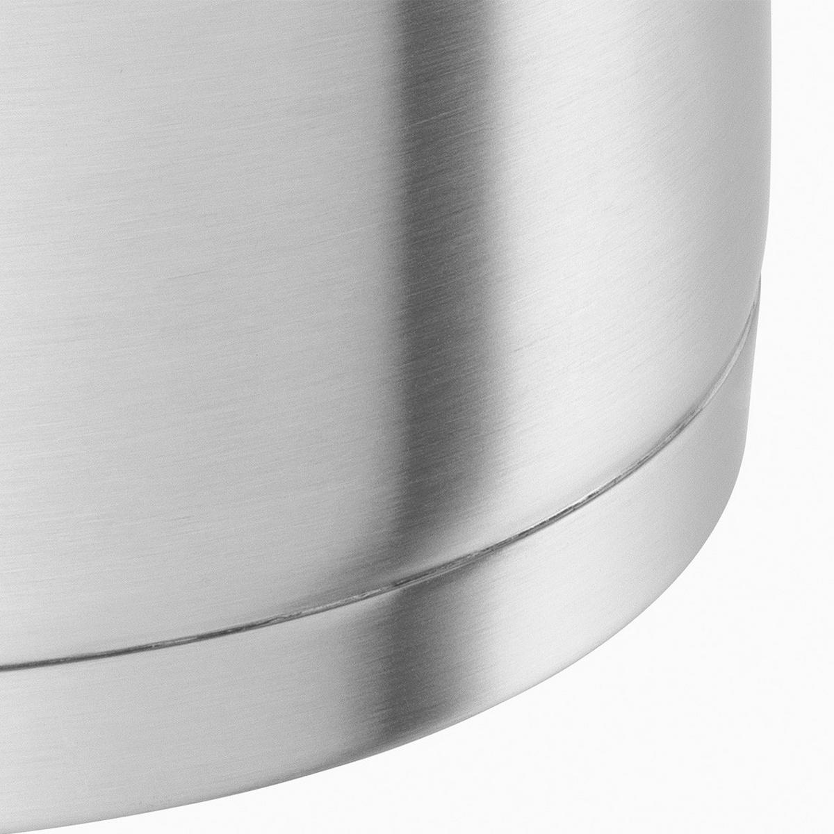 ZESTAW GARNKÓW 1006145 ZWILLING - Basics, metal - Zwilling