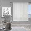 HOTELLGARDIN SIGRID STORE 2 - vit, Klassisk, textil (300/175cm) - Premium Living