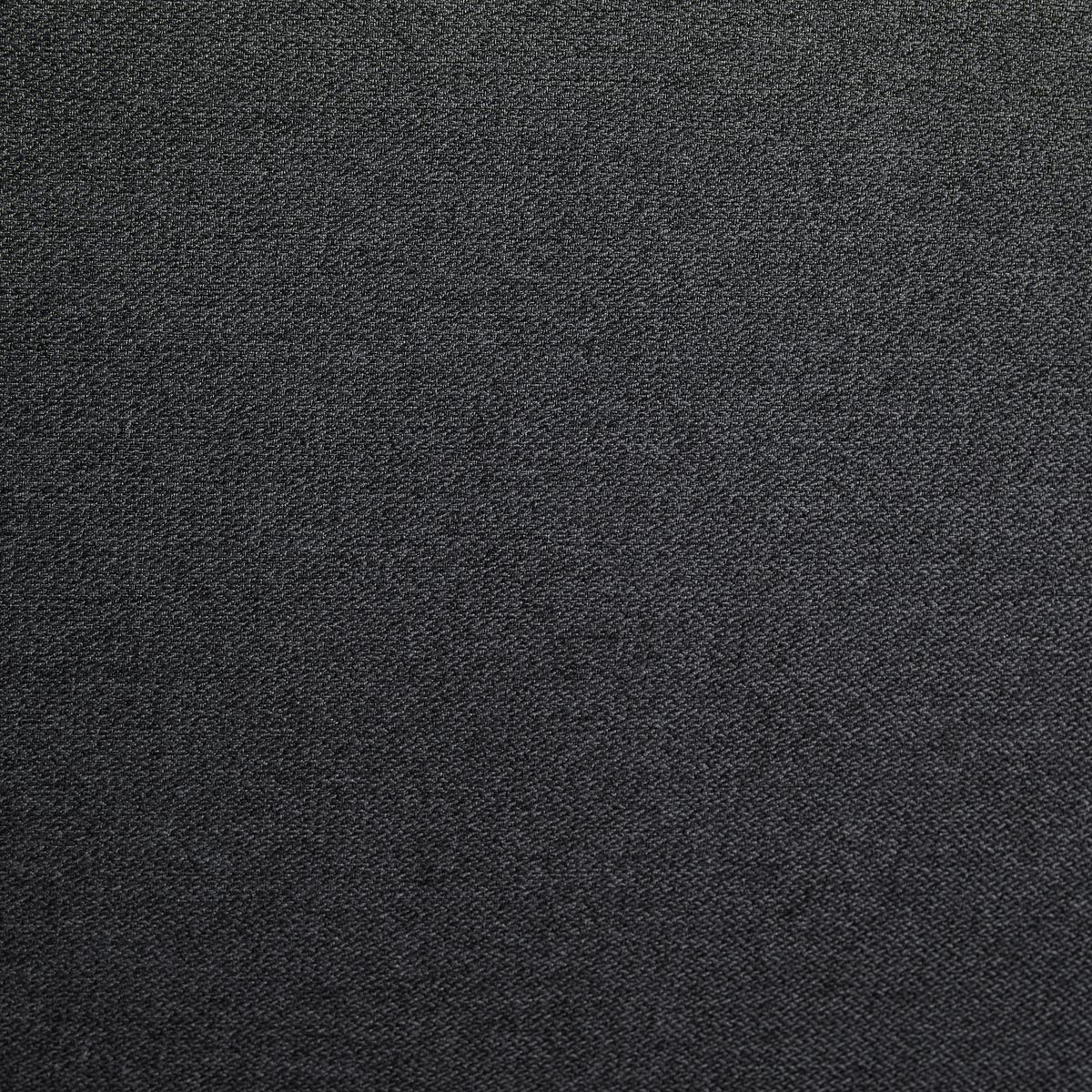 Boxspringágy Lucy - sötétszürke, Modern, faalapú anyag/textil (180/200cm) - Bessagi Home