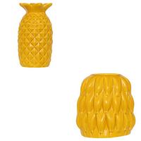 Vază Yucatan - Basics (9,3/10cm)