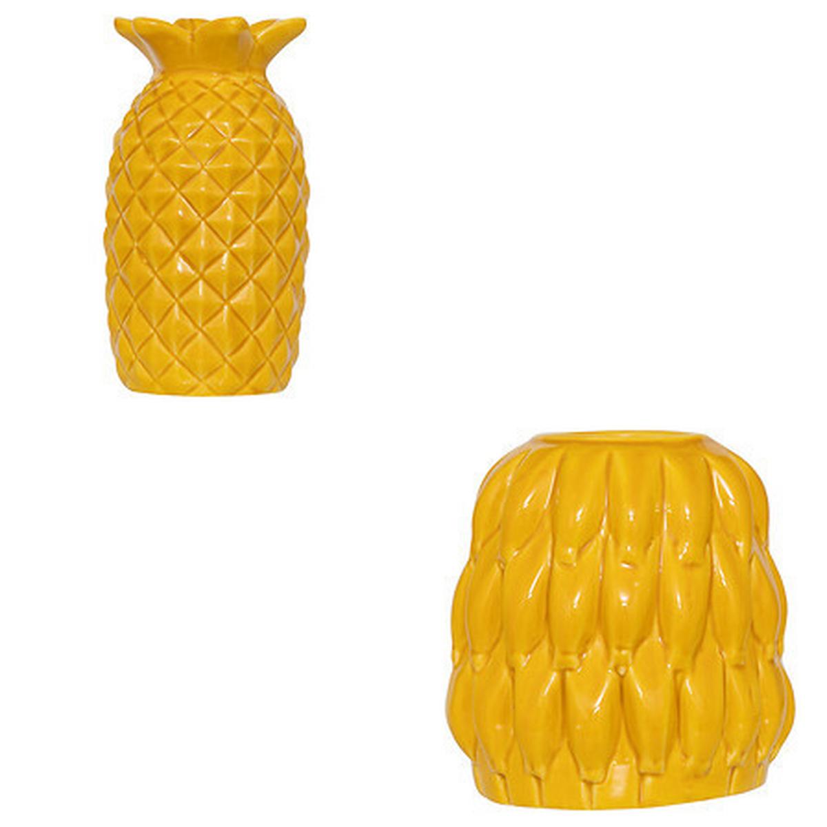 Vază Yucatan - Basics (9,3/10cm)