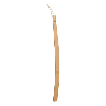 Încălțător Shozy - Basics (3,6/55,3cm)