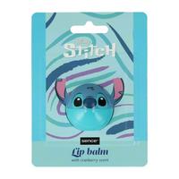 Ajakbalzsam Disney Stitch - Disney